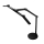 Akcesorium do biurka Spacetronik Glow D4 Lampka biurkowa 24W